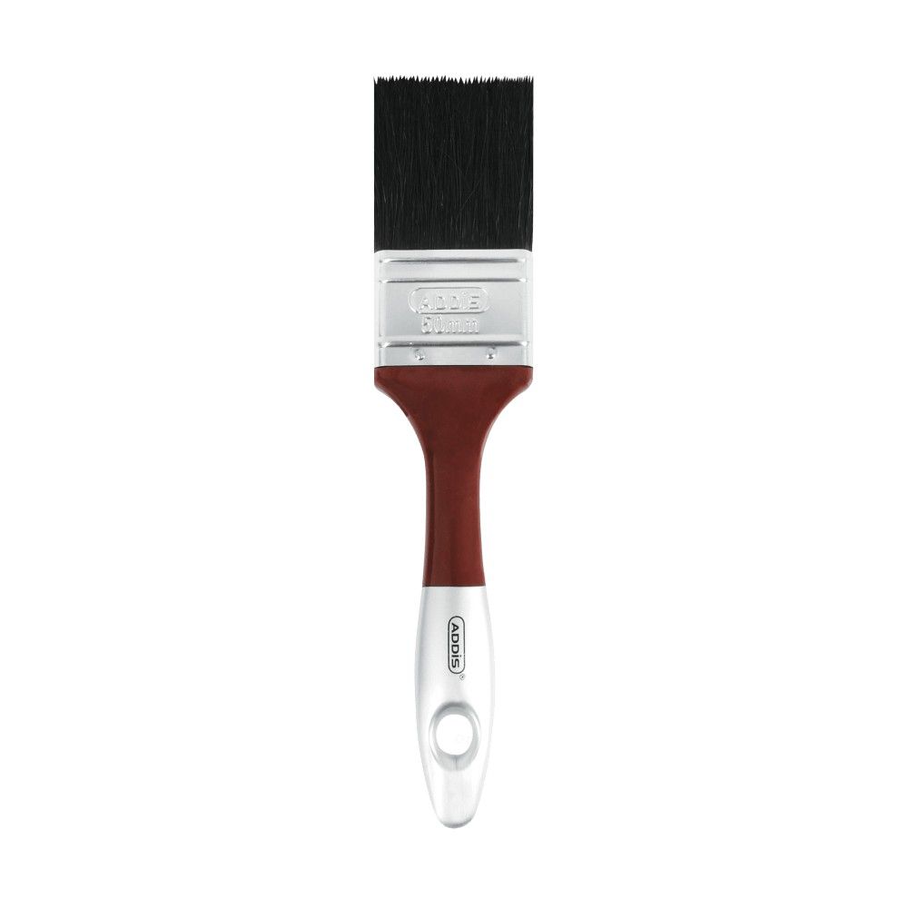Paint Brush Practical 50mm