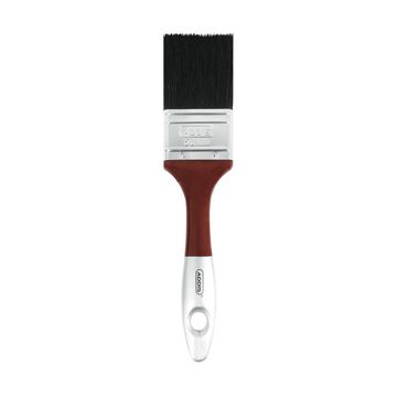 Paint Brush Practical 50mm