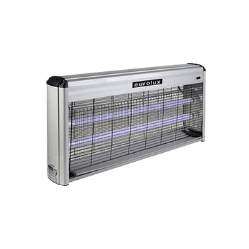 2X20W INSECT KILLER MACHINE
