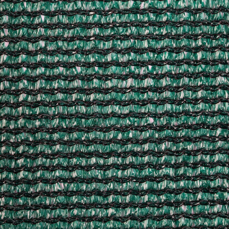 Shade Netting Green 3 Mx50 M Roll 80% 24 Kg