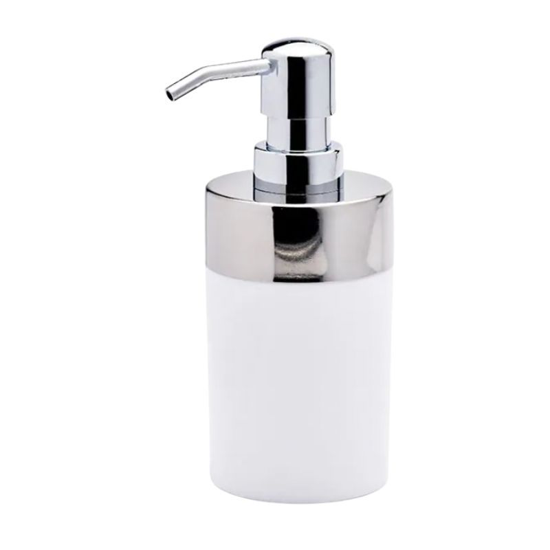 Soap Dispenser | LEROY MERLIN South Africa