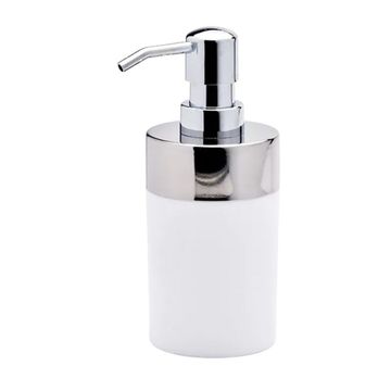 Soap Dispenser