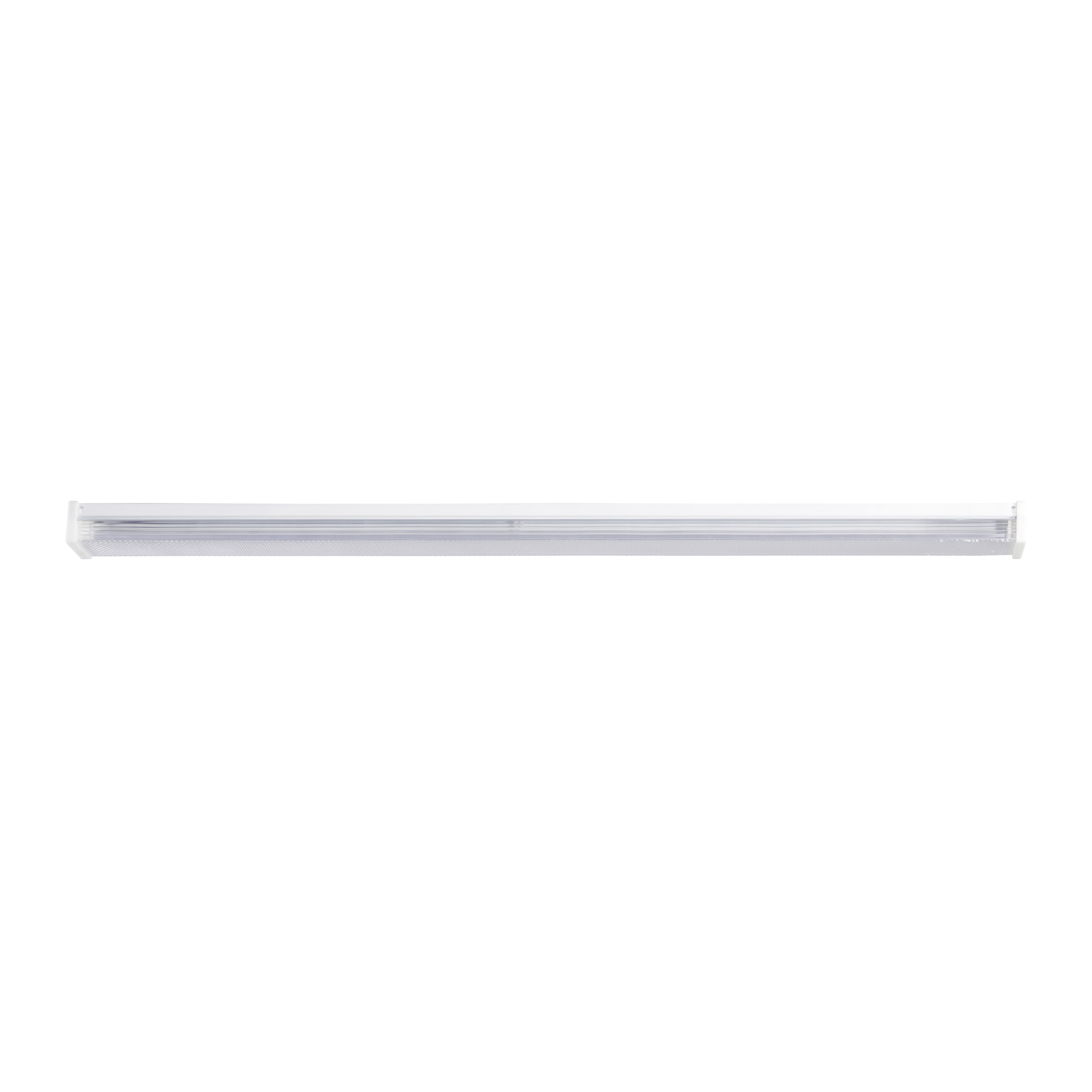 Eurolux Radiant 4FT Closed Channel LED T8 1x18w