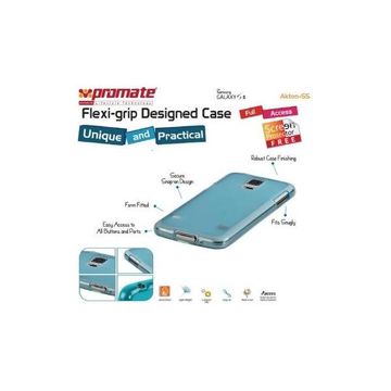 Promate Akton S5 Multi-colored flexi-grip