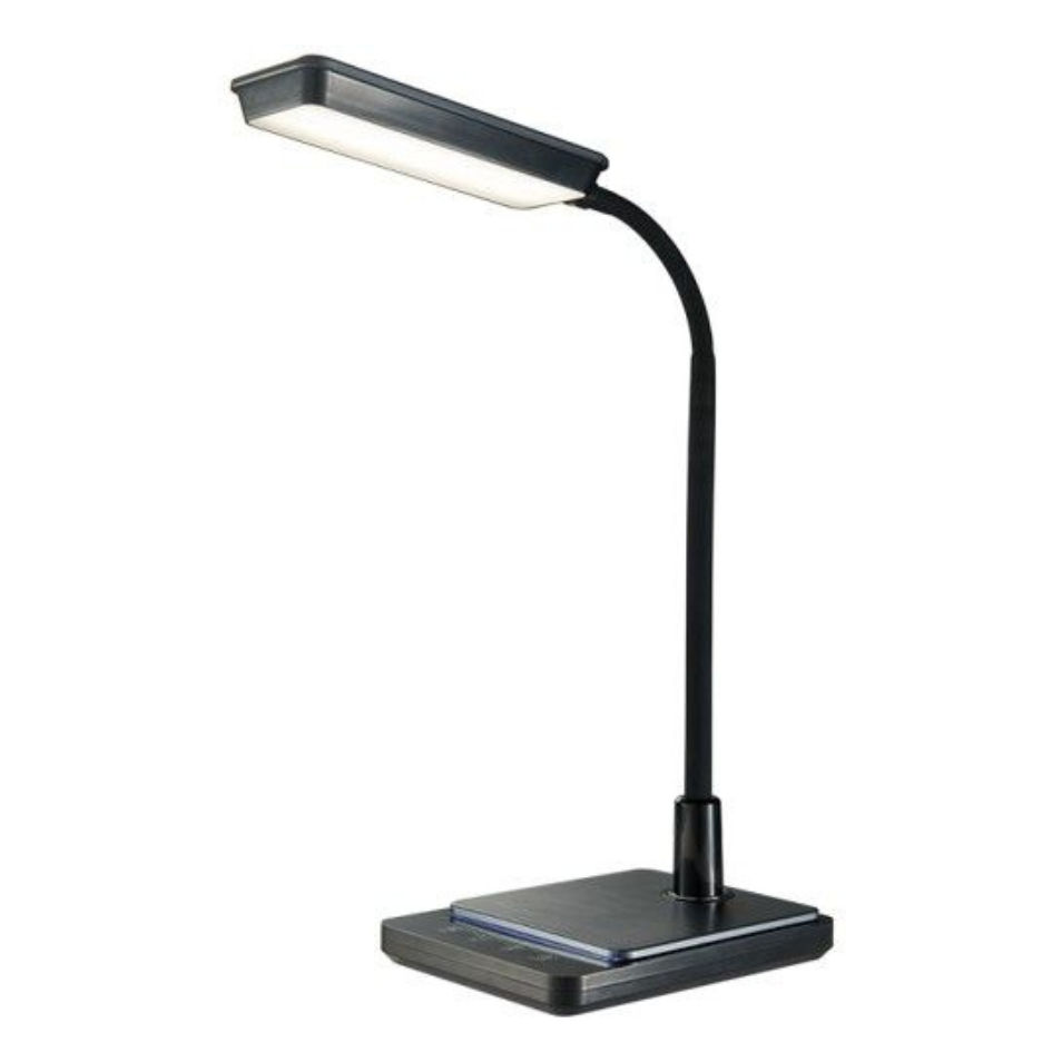 LED Desk Lamp with Touch Sensor Switch 3