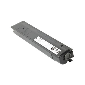 Toshiba T3535PK Black Original Toner Cartridge (eSTUDIO 3508/4508LP)