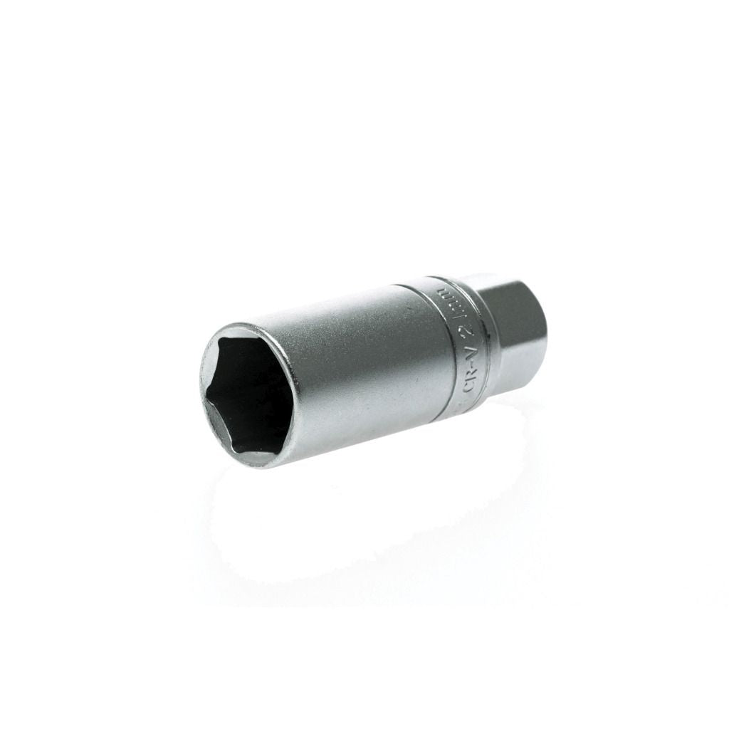 3/8inch Drive Spark Plug Socket 21mm