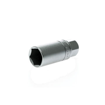 3/8inch Drive Spark Plug Socket 21mm