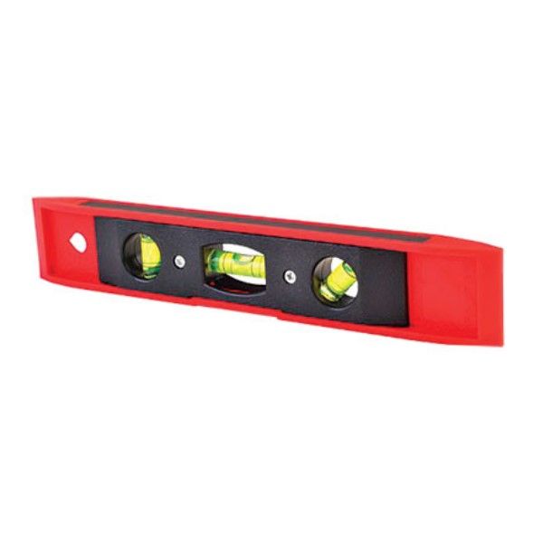 Torpedo Level 225mm