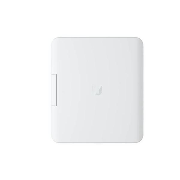 Ubiquiti Uisp - Ufiber Outdoor Terminal Box