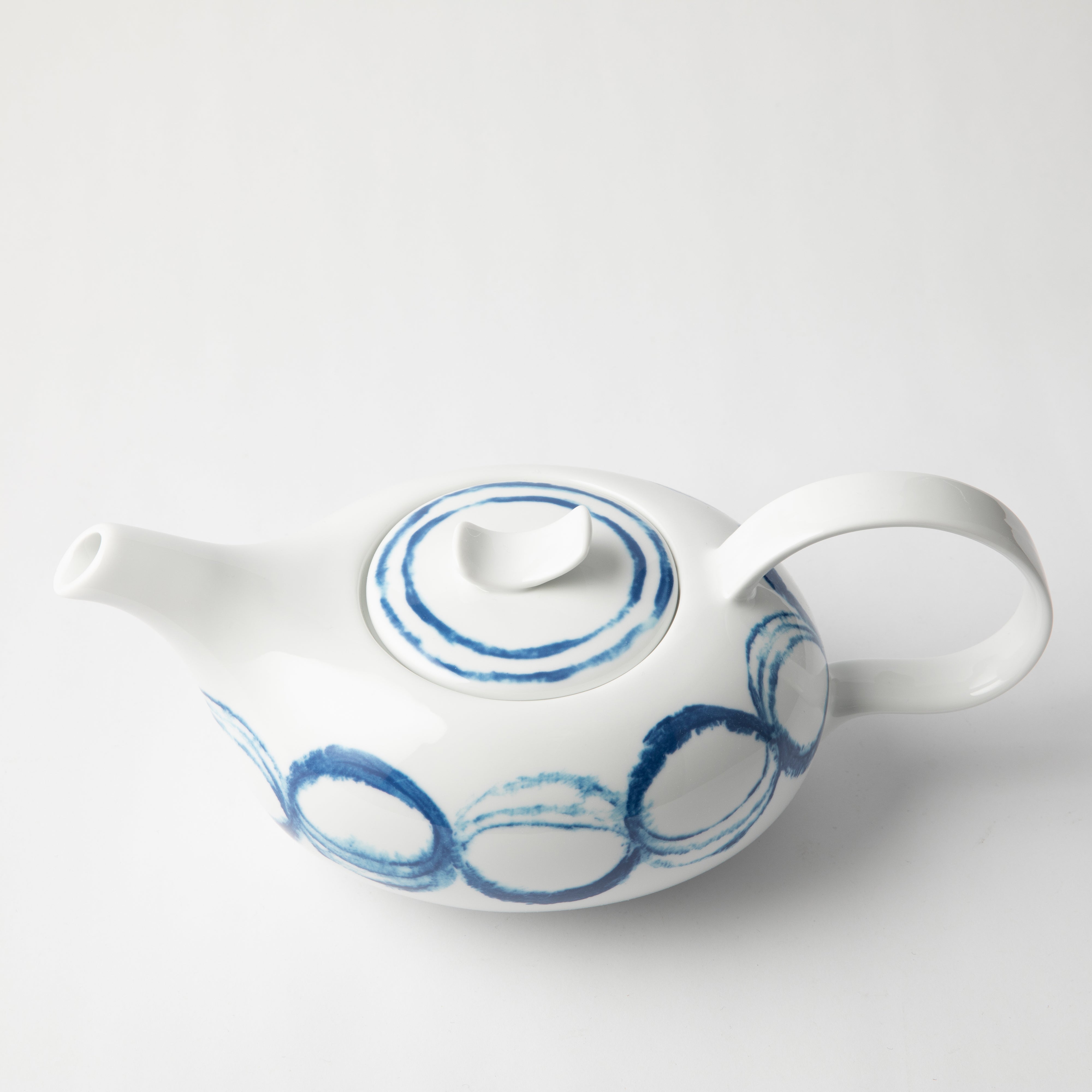 Designers Guild - Jinshi Teapot