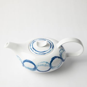 Designers Guild - Jinshi Teapot