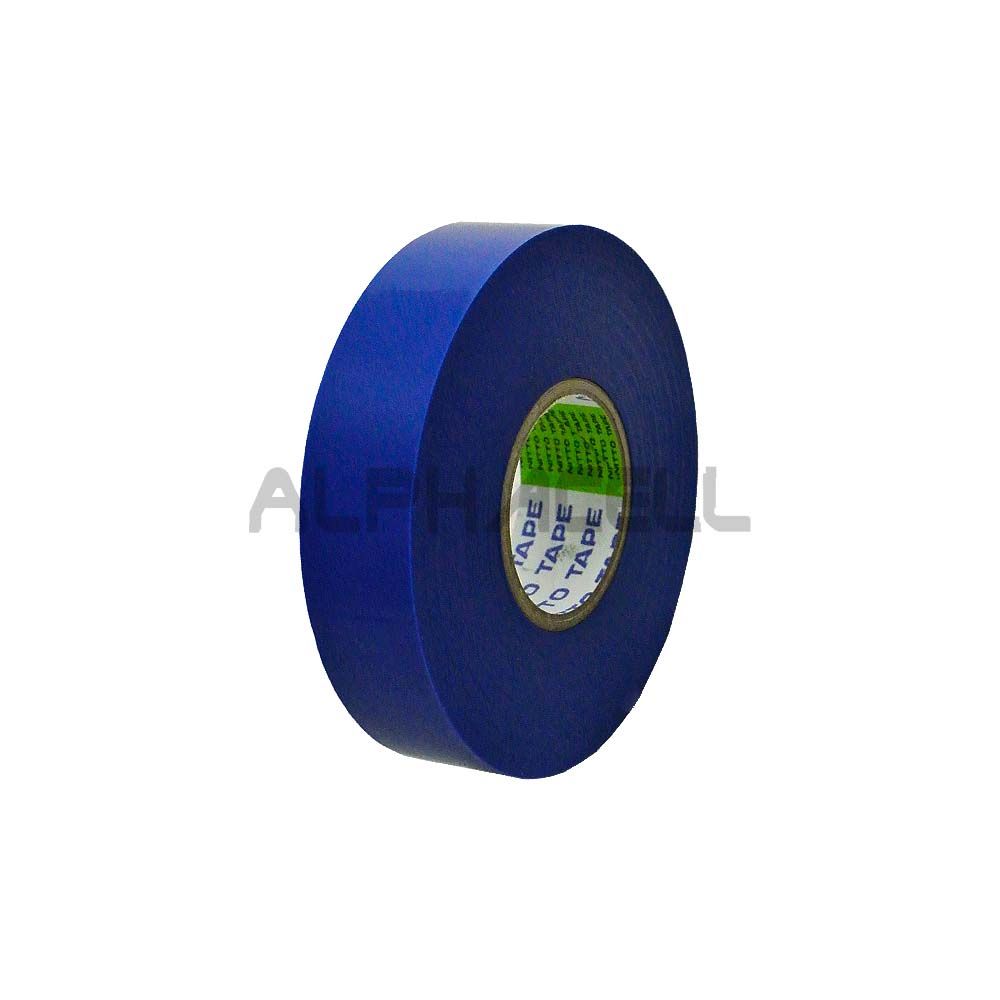 Insulation Tape - 20m NITTO BLUE