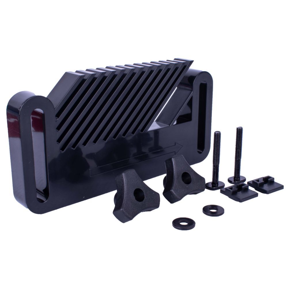 Sawstop - Feather Board Single Vertical for Router Table