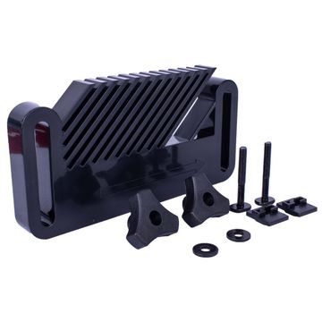 Sawstop - Feather Board Single Vertical for Router Table
