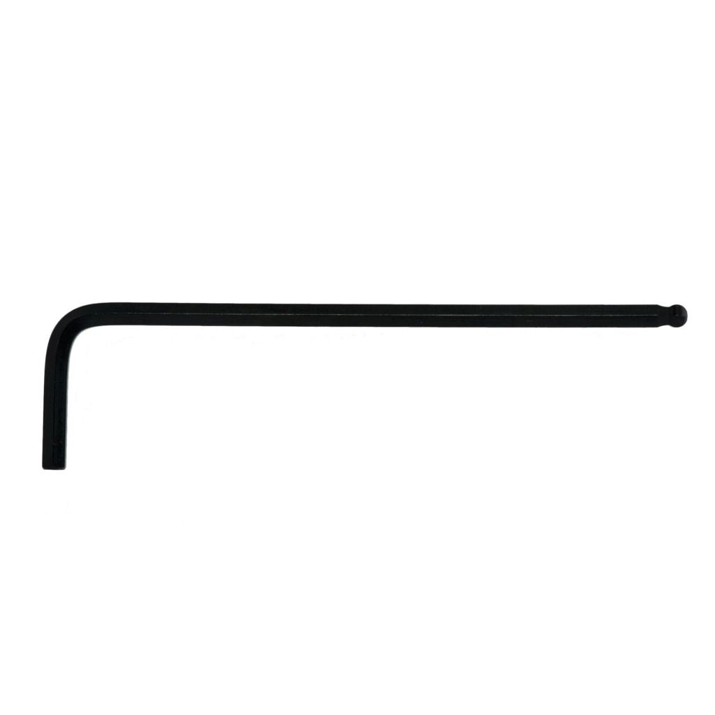 1PC Ball Point Long Hex / Allen Key 4MM