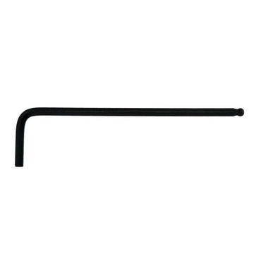 1PC Ball Point Long Hex / Allen Key 4MM