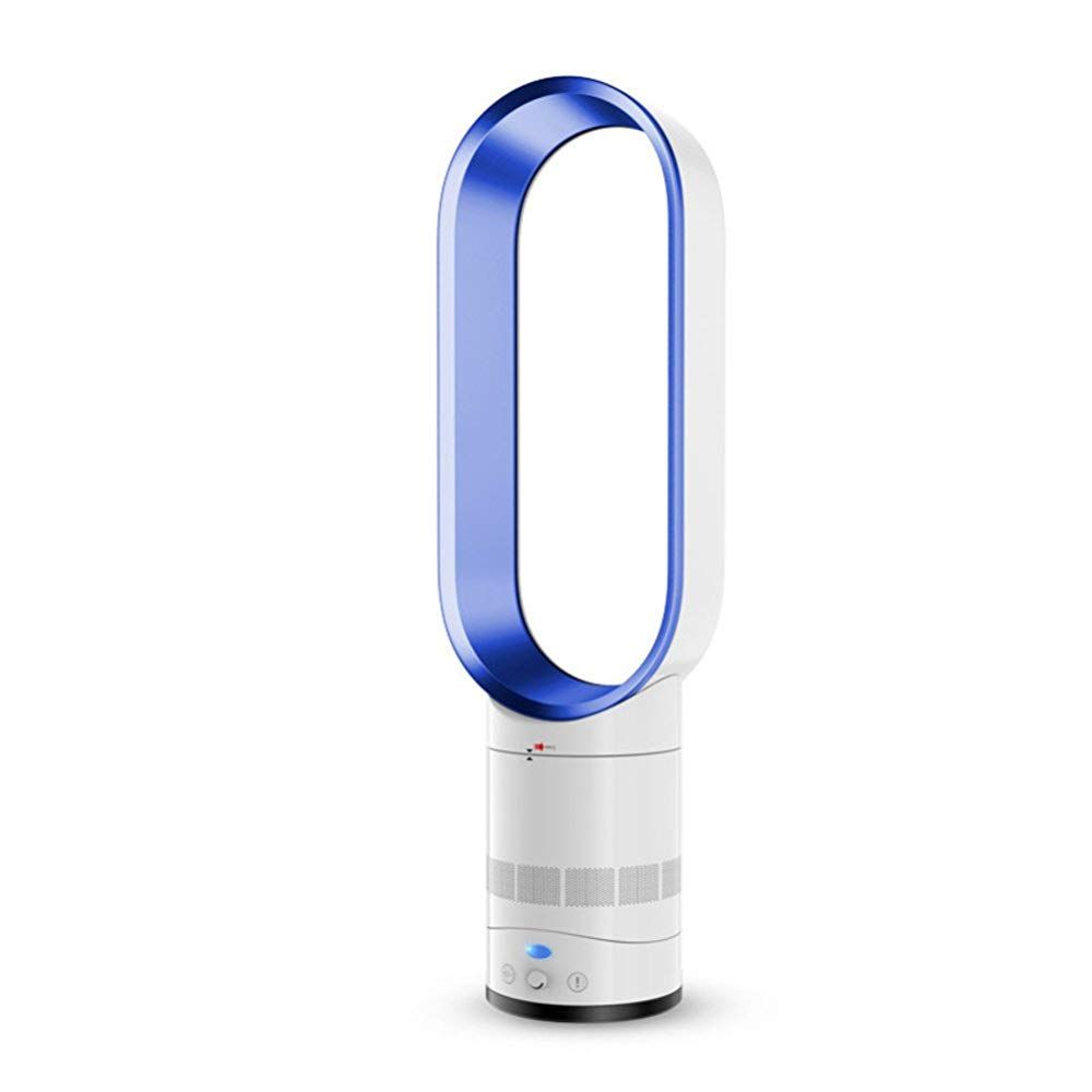 Oval bladeless air multiplier (JS-KN03)