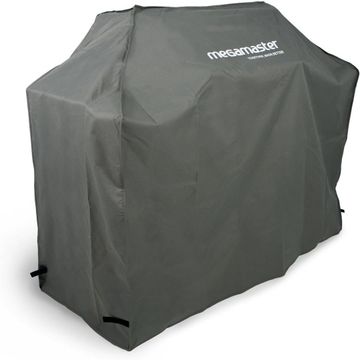 Megamaster 3 Burner Cover