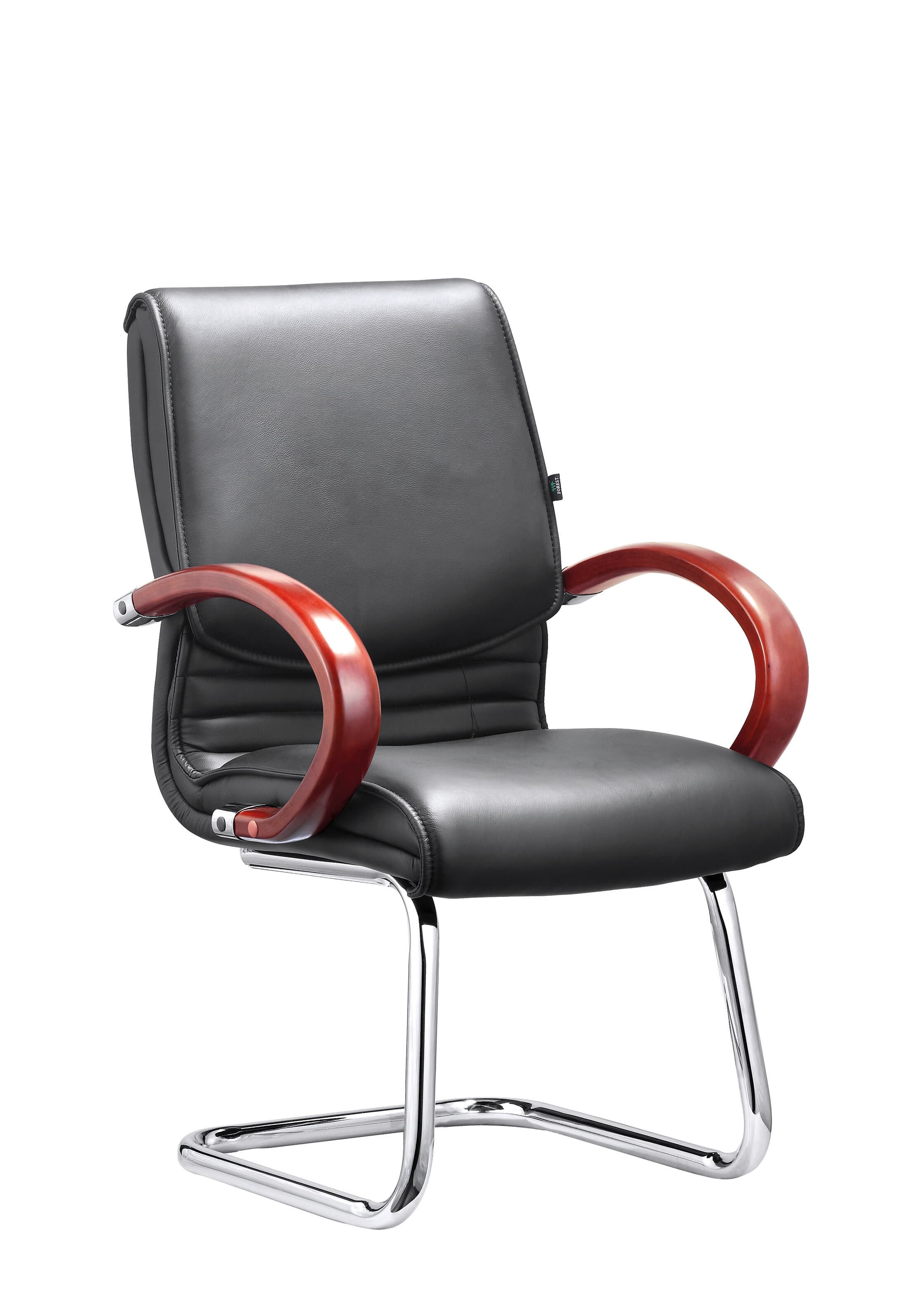 MaqelepoFurn - Kylo Visitors Office Chair