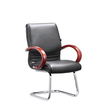 MaqelepoFurn - Kylo Visitors Office Chair