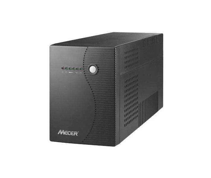 Mecer ME-2000-VU Tower Model Inverters