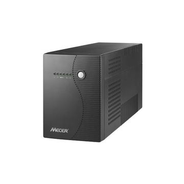 Mecer ME-2000-VU Tower Model Inverters