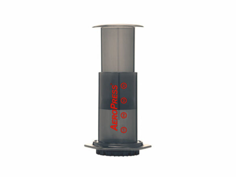 AEROPRESS Espresso and Coffee Maker