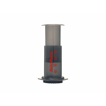 AEROPRESS Espresso and Coffee Maker