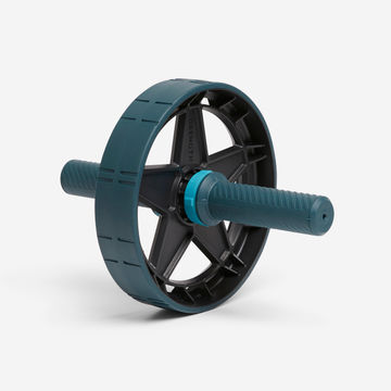 Ab Wheel