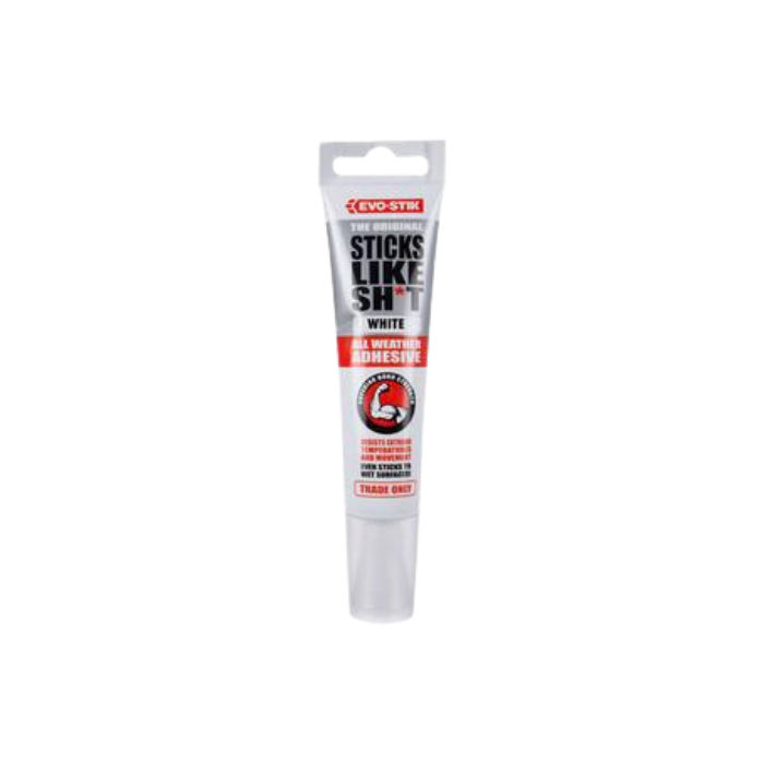 Adhesive Sticks Like Sh*T 90ml