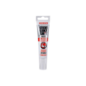 Adhesive Sticks Like Sh*T 90ml