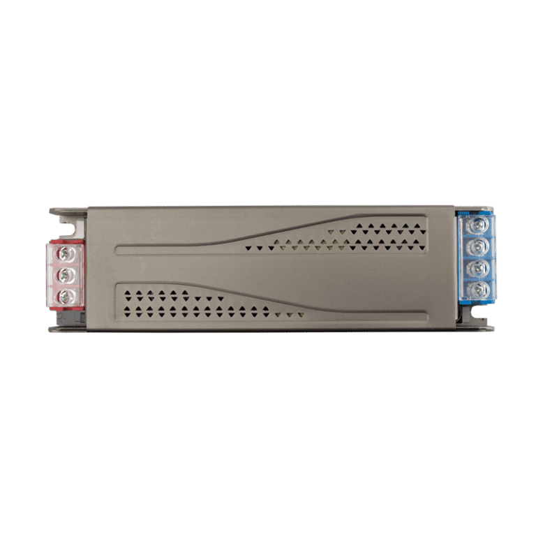 LED Driver