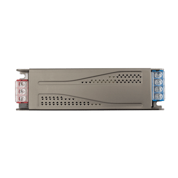 LED Driver