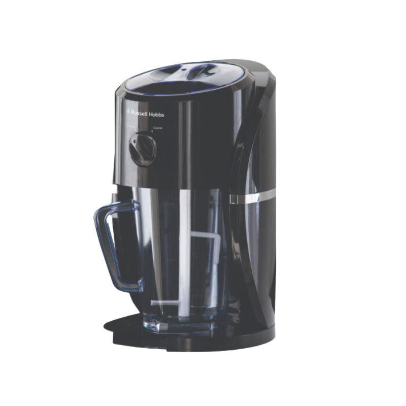 RHIC1 RUSSELL HOBBS 2-IN-1 ICE CRUSHER