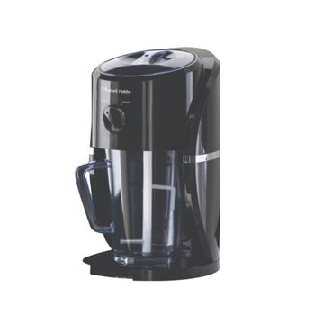 RHIC1 RUSSELL HOBBS 2-IN-1 ICE CRUSHER