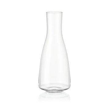 Alex Crystal Decanter 1200ml - Set of 1