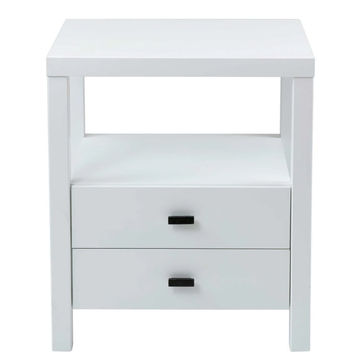 GreenLine Interiors Tassie Night Stand