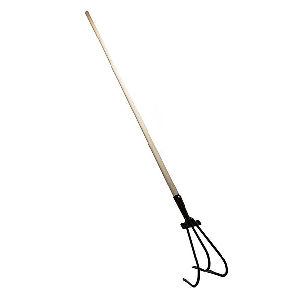 FARMING FORK CULTIVATOR 1.75 METER (Free Delivery in Gauteng for Orders above R500)