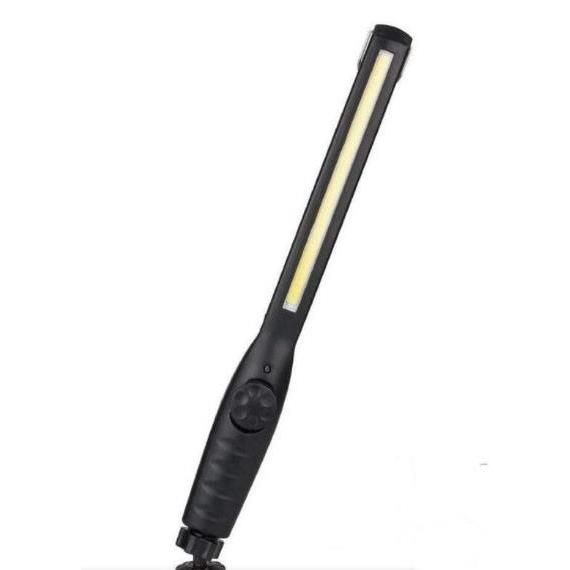 Digimark Solar COB Work Lights