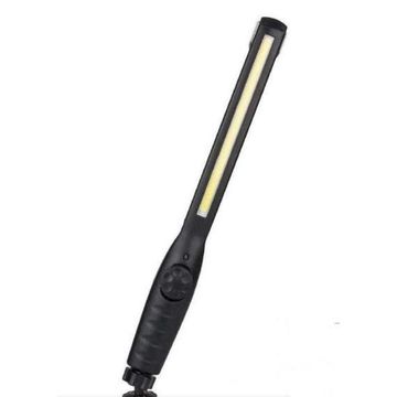 Digimark Solar COB Work Lights