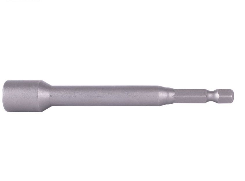 Tork Craft - Nutsetter 10mmx100mm Bulk - 8 Pack