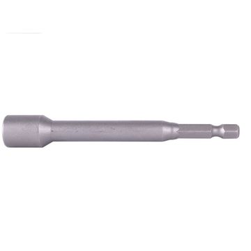 Tork Craft - Nutsetter 10mmx100mm Bulk - 8 Pack