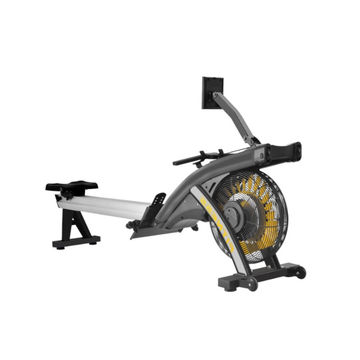 Pro-Sportz Air Rowing Machine