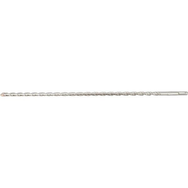 Sds Plus Drill Bit 450 X 400 10.0Mm