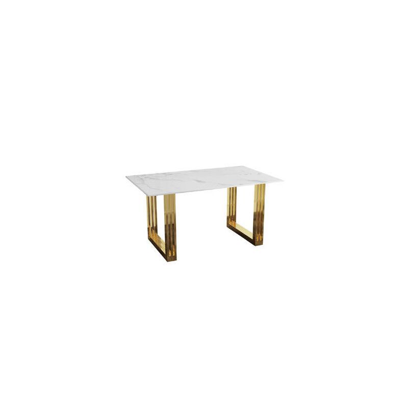 Mihle Dining Table