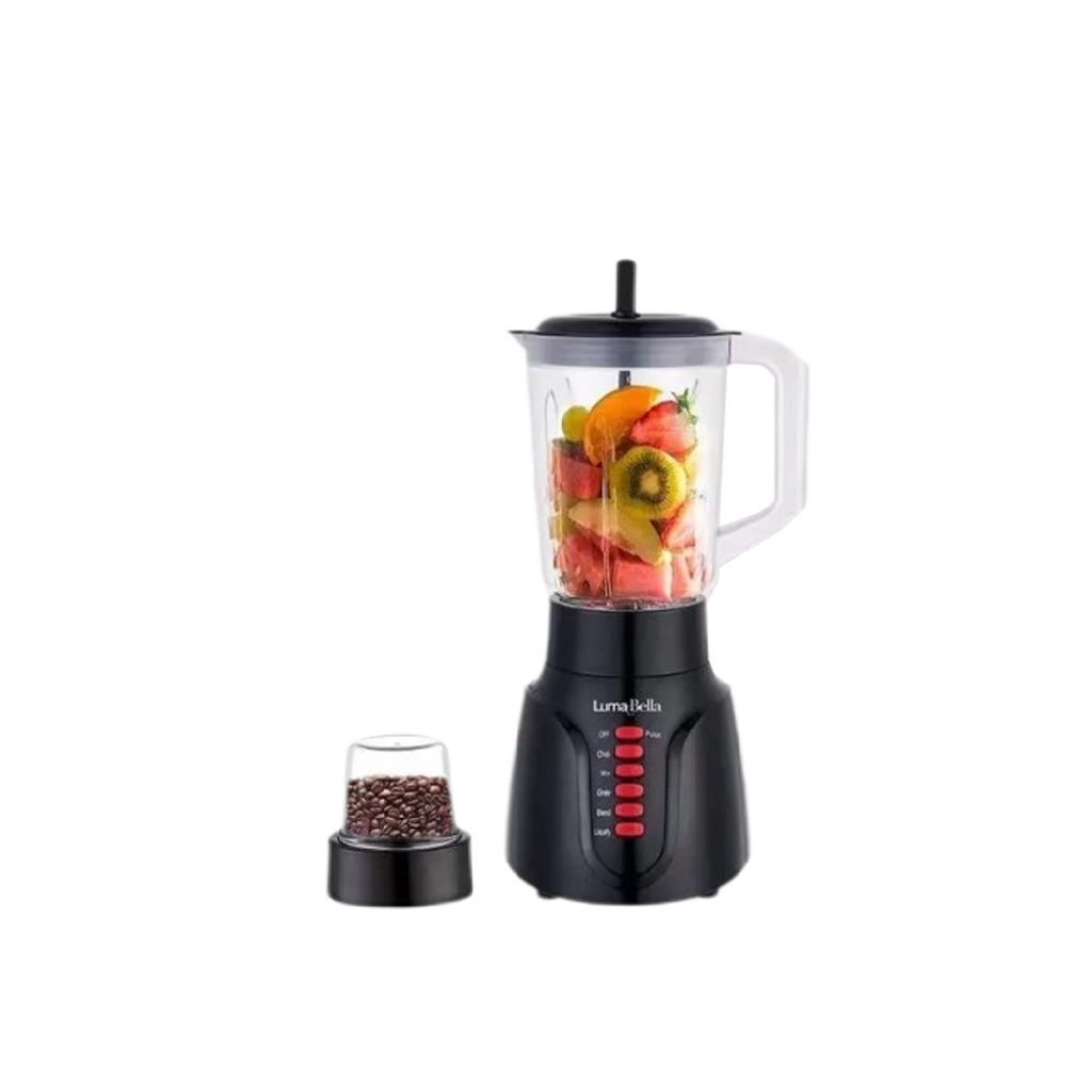 MULTIPURPOSE BLENDER