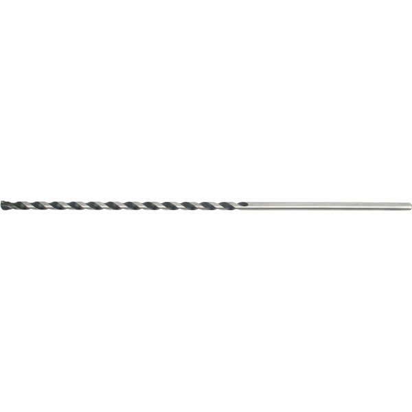 Masonry Drill Bit 10 X 400Mm