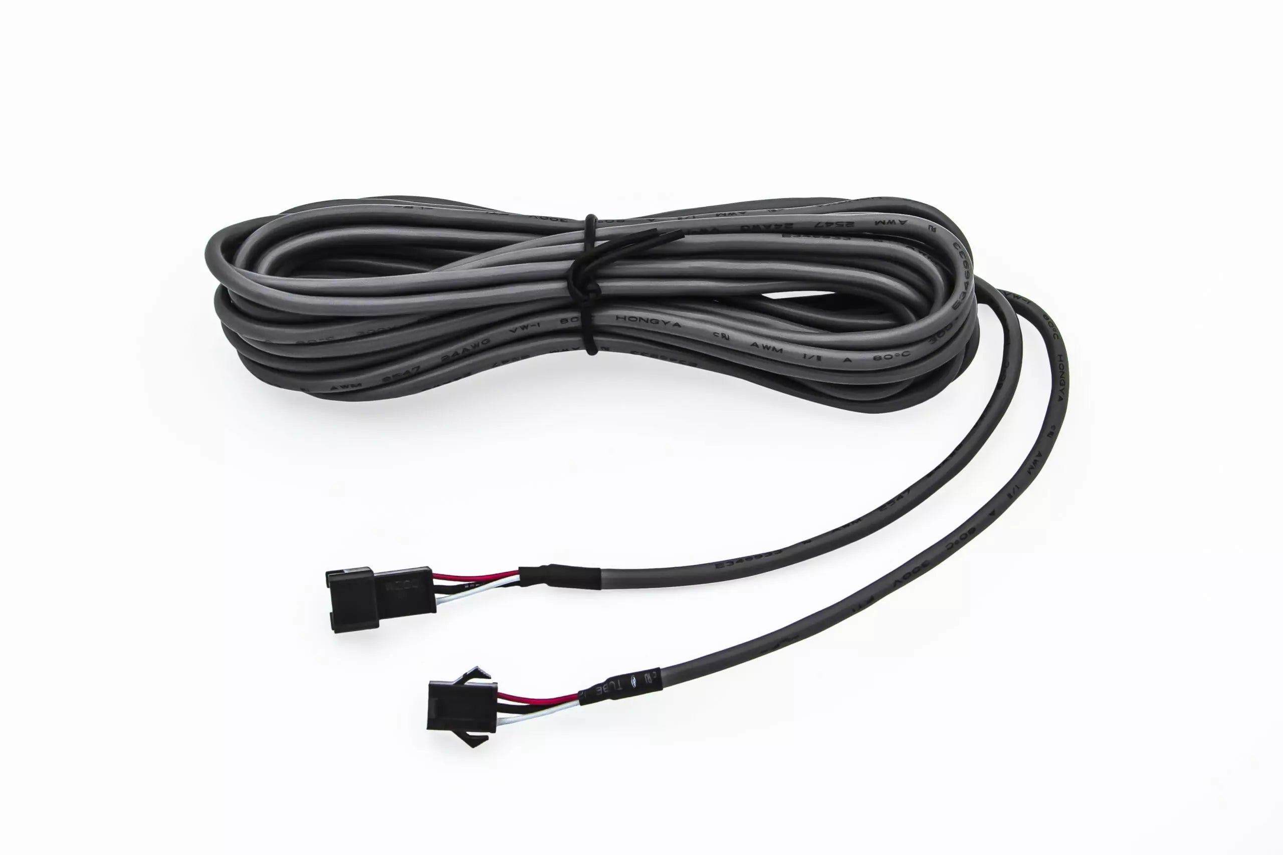 Geyserwise MWS Extension Cable 10M