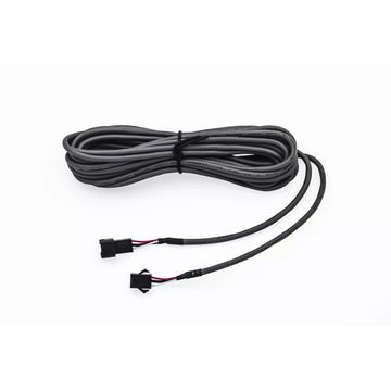 Geyserwise MWS Extension Cable 10M